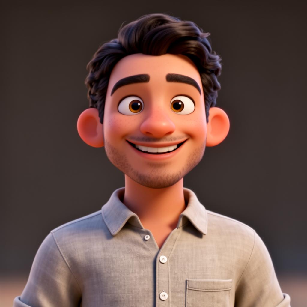 Rafael C.