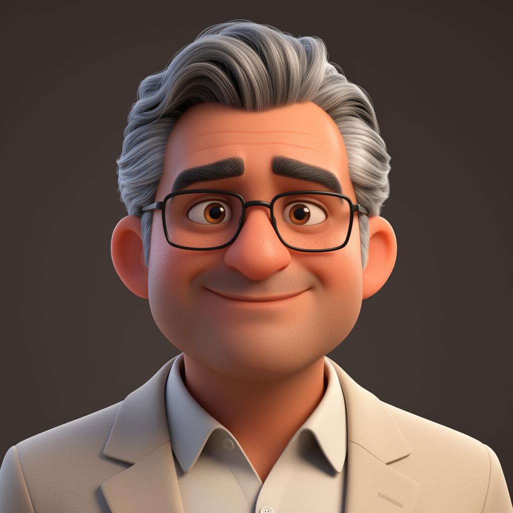Marcelo A.